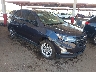 3GNAXHEV7JS****** Salvamento y Destrozados 2018 Chevrolet Equinox en Phoenix