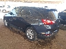 3GNAXHEV7JS****** Salvamento y Reparables 2018 Chevrolet Equinox en Phoenix
