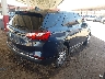 3GNAXHEV7JS****** Salvamento y Destrozados 2018 Chevrolet Equinox en Estado de Arizona