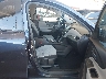 3GNAXHEV7JS****** Usados y Reparables 2018 Chevrolet Equinox en Estado de Arizona