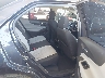 3GNAXHEV7JS****** Salvamento 2018 Chevrolet Equinox en Phoenix