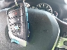 5UXTR7C58KL****** Salvage 2019 BMW X3 in Florida State