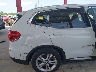5UXTR7C58KL****** Used 2019 BMW X3