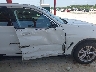 5UXTR7C58KL****** Repairable 2019 BMW X3