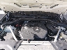 5UXTR7C58KL****** Repairable 2019 BMW X3 in Fort Myers
