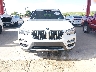 5UXTR7C58KL****** Wrecked 2019 BMW X3 in Florida State