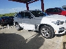 5UXTR7C58KL****** Used 2019 BMW X3 in Florida State