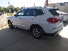 5UXTR7C58KL****** Repairable 2019 BMW X3 in Florida State