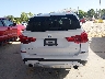 5UXTR7C58KL****** Wrecked 2019 BMW X3