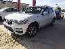 5UXTR7C58KL****** Used and Repairable 2019 BMW X3 in Fort Myers