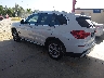 5UXTR7C58KL****** Salvage and Repairable 2019 BMW X3 in Fort Myers