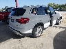5UXTR7C58KL****** Salvage and Wrecked 2019 BMW X3 in Florida State