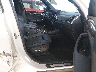 5UXTR7C58KL****** Used and Repairable 2019 BMW X3 in Florida State