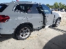 5UXTR7C58KL****** Salvage and Repairable 2019 BMW X3 in Florida State