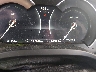 5UXTR7C58KL****** Salvage 2019 BMW X3 in Fort Myers