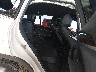5UXTR7C58KL****** Wrecked 2019 BMW X3 in Fort Myers