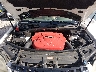 4JGBB86E07A****** Repairable 2007 Mercedes-Benz M-Class in Dallas-Fort Worth