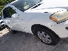 4JGBB86E07A****** Used 2007 Mercedes-Benz M-Class in Texas State