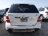4JGBB86E07A****** Wrecked 2007 Mercedes-Benz M-Class