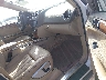 4JGBB86E07A****** Used and Repairable 2007 Mercedes-Benz M-Class in Texas State