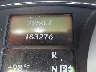 4JGBB86E07A****** Salvage 2007 Mercedes-Benz M-Class