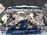 1FMCU0D77BK****** Repairable 2011 Ford Escape in Sacramento