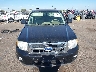 1FMCU0D77BK****** Wrecked 2011 Ford Escape in California State