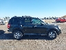 1FMCU0D77BK****** Used 2011 Ford Escape in California State