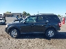 1FMCU0D77BK****** Repairable 2011 Ford Escape in California State