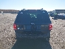 1FMCU0D77BK****** Wrecked 2011 Ford Escape