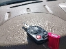 1FMCU0D77BK****** Salvage 2011 Ford Escape in California State