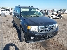 1FMCU0D77BK****** Salvage and Wrecked 2011 Ford Escape in Sacramento