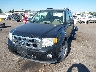 1FMCU0D77BK****** Used and Repairable 2011 Ford Escape in Sacramento
