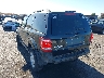 1FMCU0D77BK****** Salvage and Repairable 2011 Ford Escape in Sacramento
