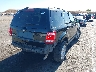 1FMCU0D77BK****** Salvage and Wrecked 2011 Ford Escape in California State