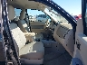 1FMCU0D77BK****** Used and Repairable 2011 Ford Escape in California State