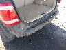 1FMCU0D77BK****** Salvage and Repairable 2011 Ford Escape in California State