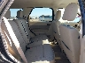 1FMCU0D77BK****** Wrecked 2011 Ford Escape in Sacramento