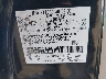 1FMCU0D77BK****** Used 2011 Ford Escape in Sacramento
