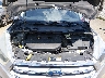 1FMCU0J96HU****** Reparables 2017 Ford Escape en Grenada