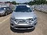 1FMCU0J96HU****** Usados 2017 Ford Escape en Estado de Mississippi