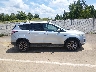 1FMCU0J96HU****** Reparables 2017 Ford Escape en Estado de Mississippi