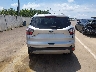 1FMCU0J96HU****** Usados 2017 Ford Escape