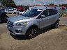 1FMCU0J96HU****** Usados y Reparables 2017 Ford Escape en Grenada