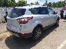 1FMCU0J96HU****** Salvamento y Destrozados 2017 Ford Escape en Estado de Mississippi