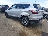 1FMCU0J96HU****** Salvamento y Reparables 2017 Ford Escape en Estado de Mississippi