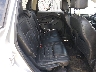 1FMCU0J96HU****** Destrozados 2017 Ford Escape en Grenada