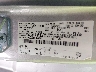 1FMCU0J96HU****** Usados 2017 Ford Escape en Grenada
