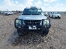JTJBT20X170****** Destrozados 2007 Lexus GX en Estado de Texas
