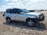 JTJBT20X170****** Usados 2007 Lexus GX en Estado de Texas